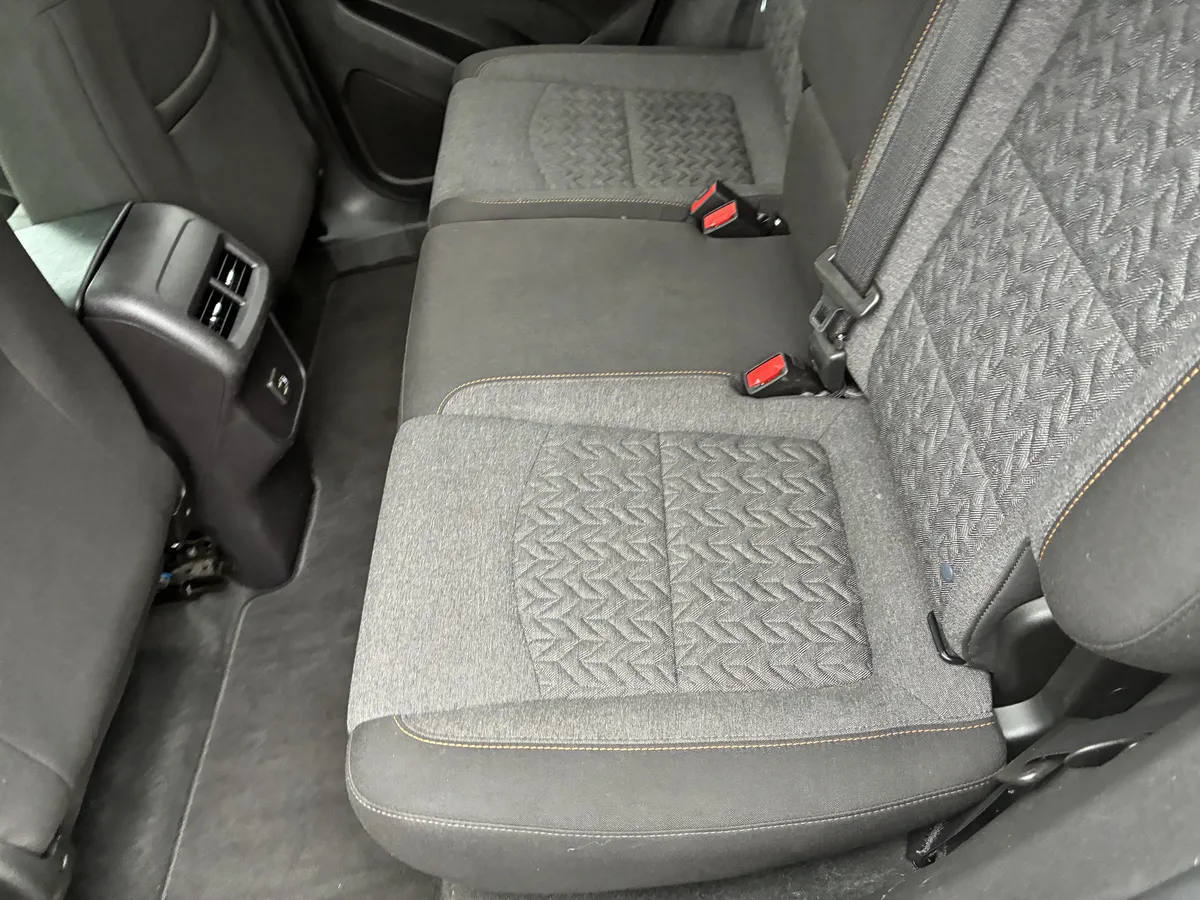 2024 Chevrolet Equinox LT thumbnail 14