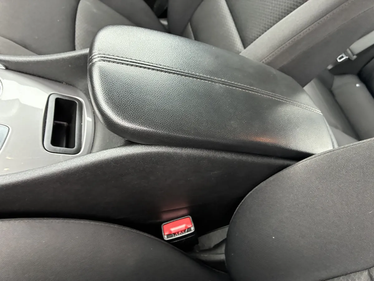 2024 Chevrolet Malibu 1LT thumbnail 33
