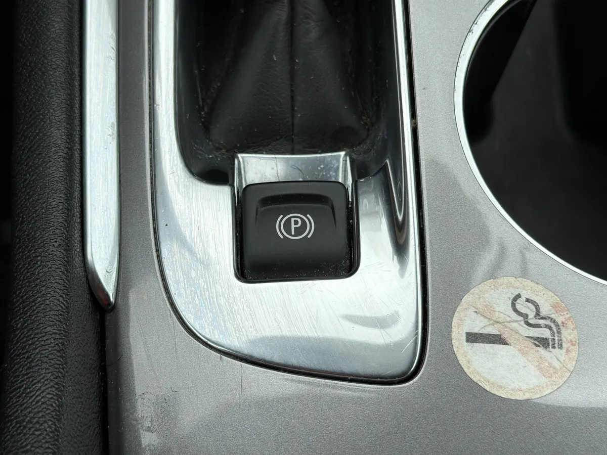 2024 Chevrolet Malibu 1LT thumbnail 10