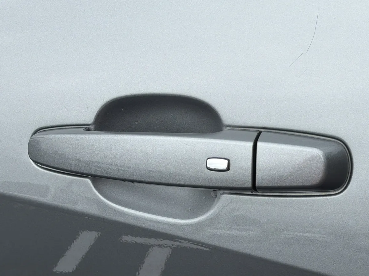 2024 Chevrolet Malibu 1LT thumbnail 32