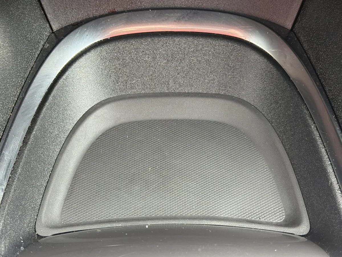 2024 Chevrolet Malibu 1LT thumbnail 9