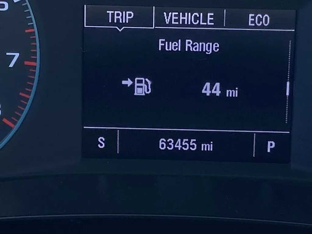 2024 Chevrolet Malibu LT thumbnail 29