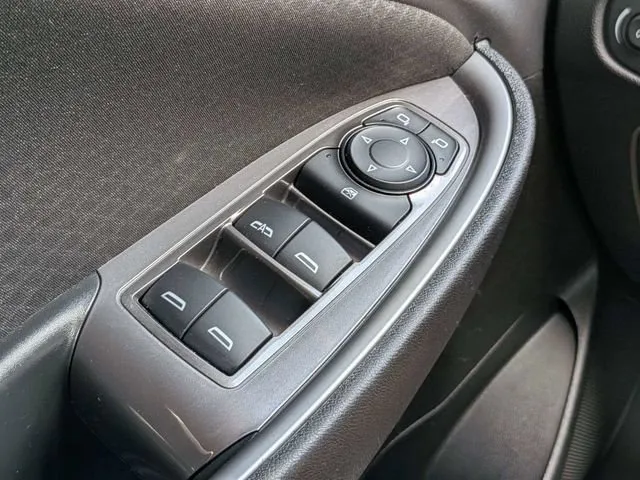 2024 Chevrolet Malibu LT thumbnail 25
