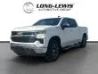 2024 Chevrolet Silverado 1500 LT thumbnail 11