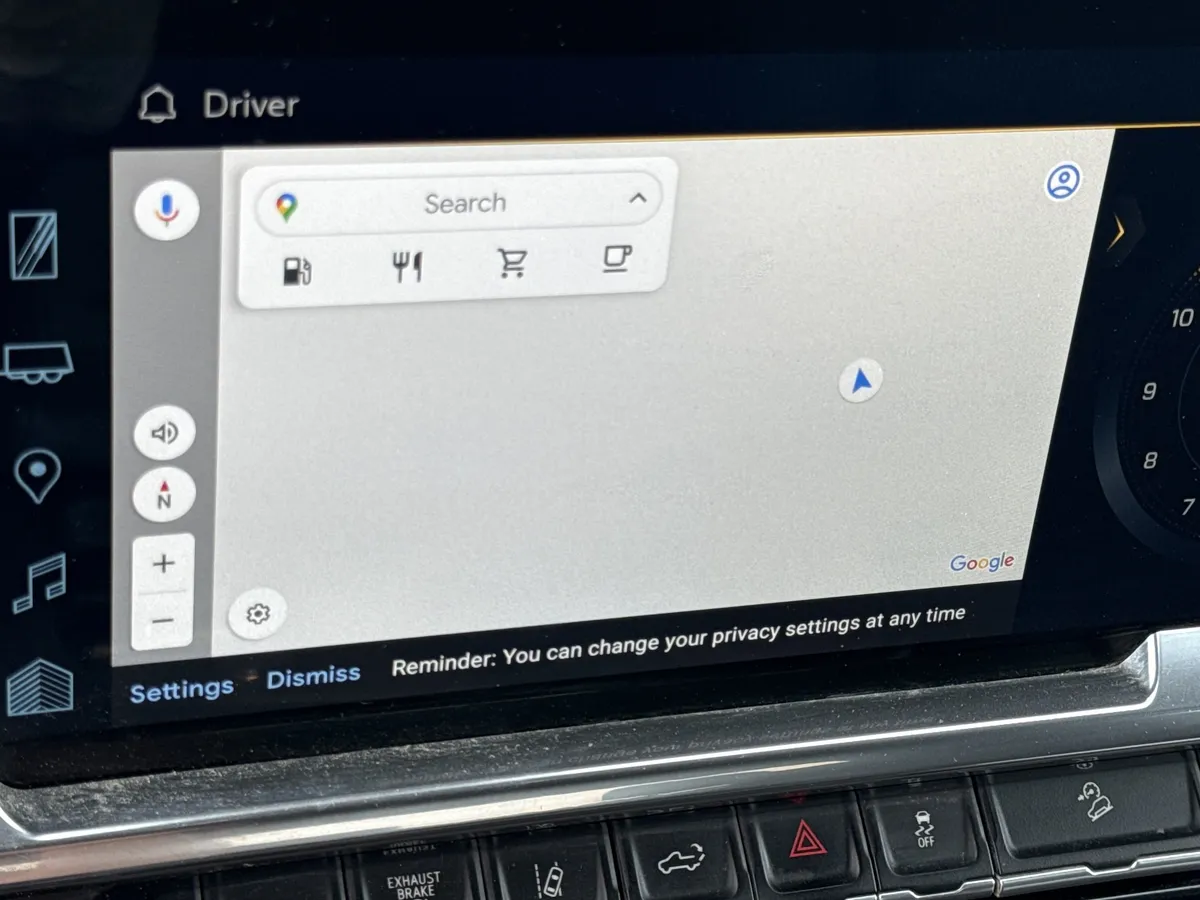 2024 Chevrolet Silverado 2500 HD LT thumbnail 31