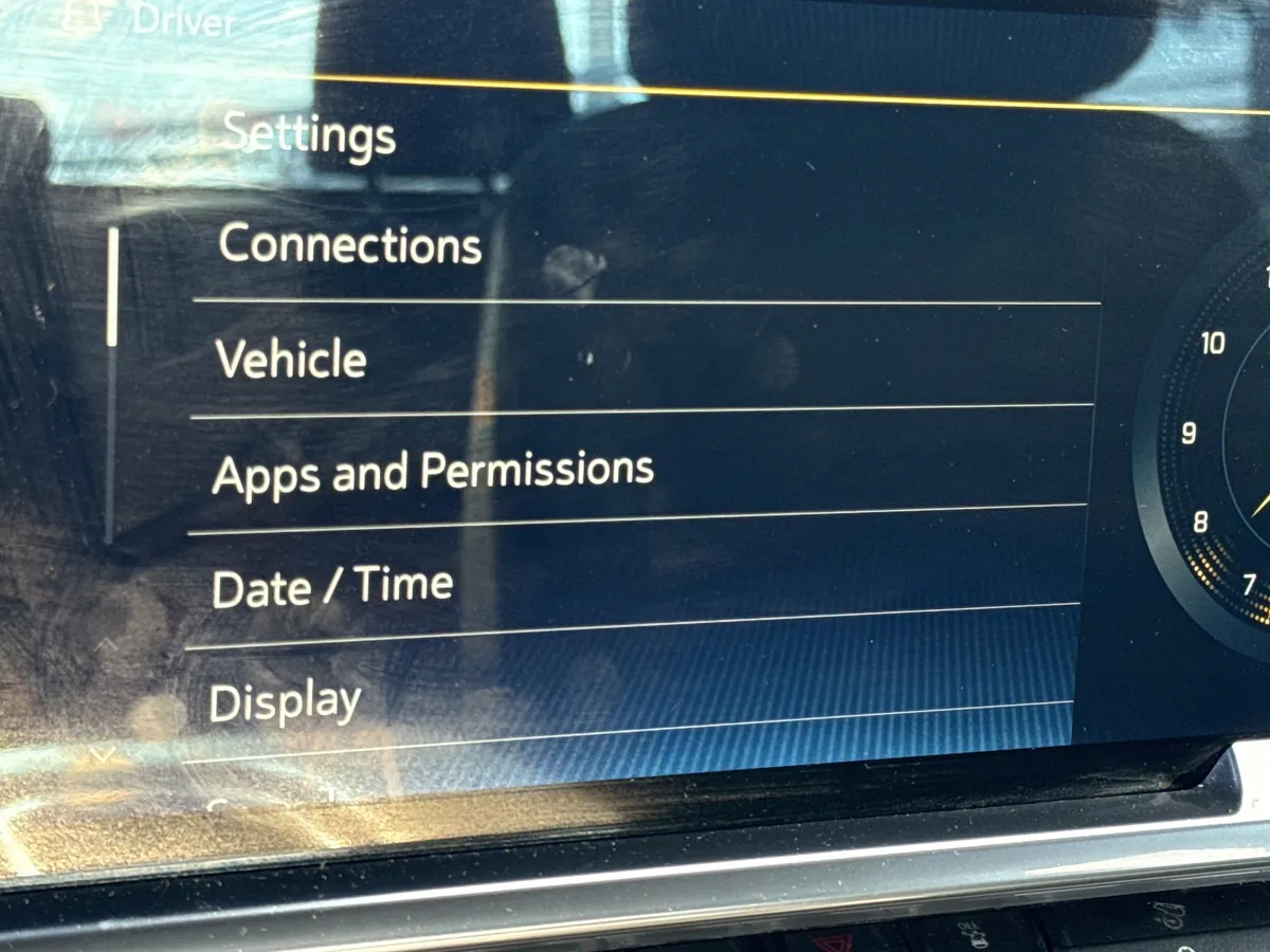 2024 Chevrolet Silverado 2500 HD LT thumbnail 30