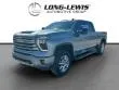 2024 Chevrolet Silverado 2500HD High Country thumbnail 29