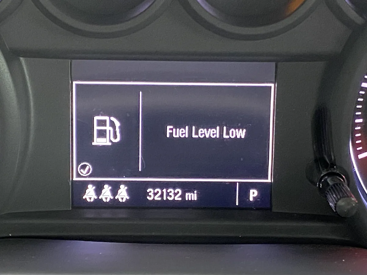 2024 Chevrolet Silverado 3500HD Work Truck thumbnail 21