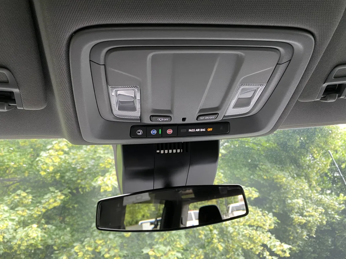 2024 Chevrolet Silverado 3500HD Work Truck thumbnail 29