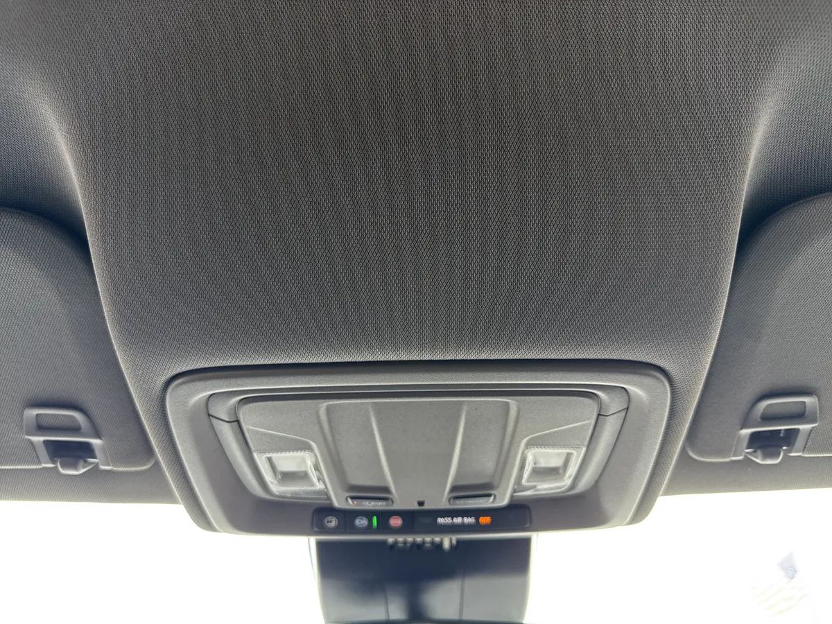 2024 Chevrolet Silverado 3500HD Work Truck thumbnail 24