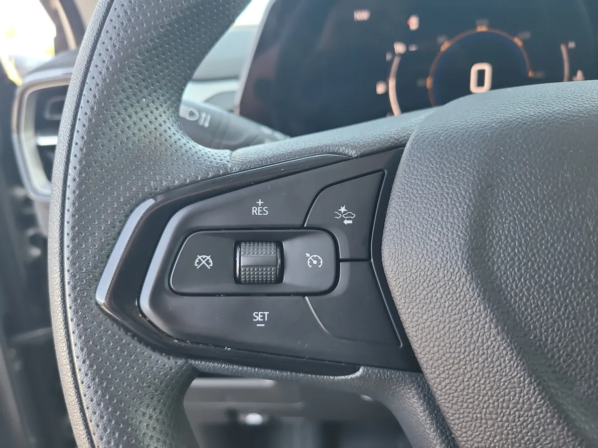 2024 Chevrolet Trailblazer LT thumbnail 26