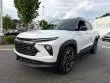 2024 Chevrolet Trailblazer RS thumbnail 27