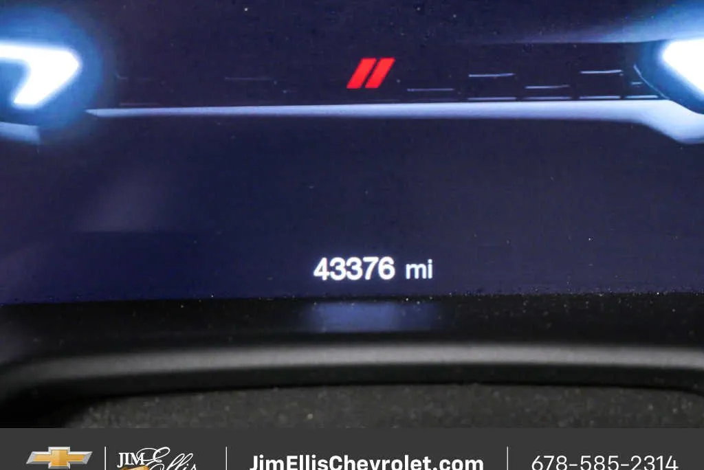 2024 Dodge Hornet R/T EAWD thumbnail 11