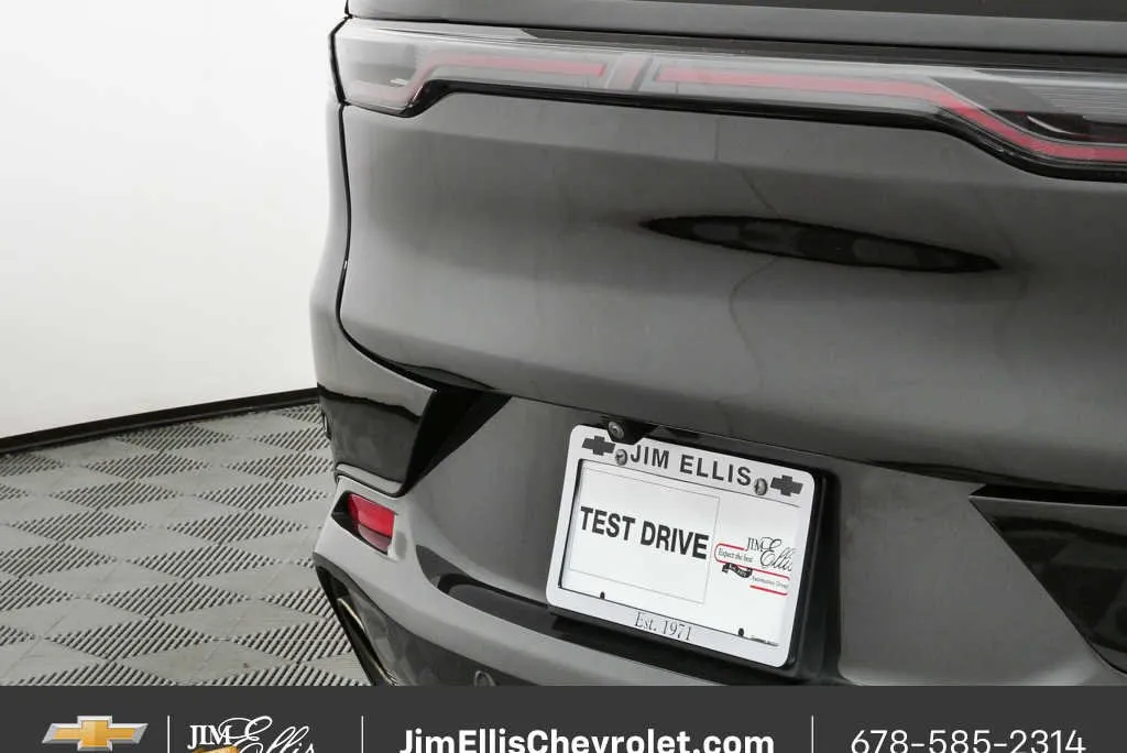 2024 Dodge Hornet R/T EAWD thumbnail 33