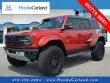 2024 Ford Bronco Raptor thumbnail 35