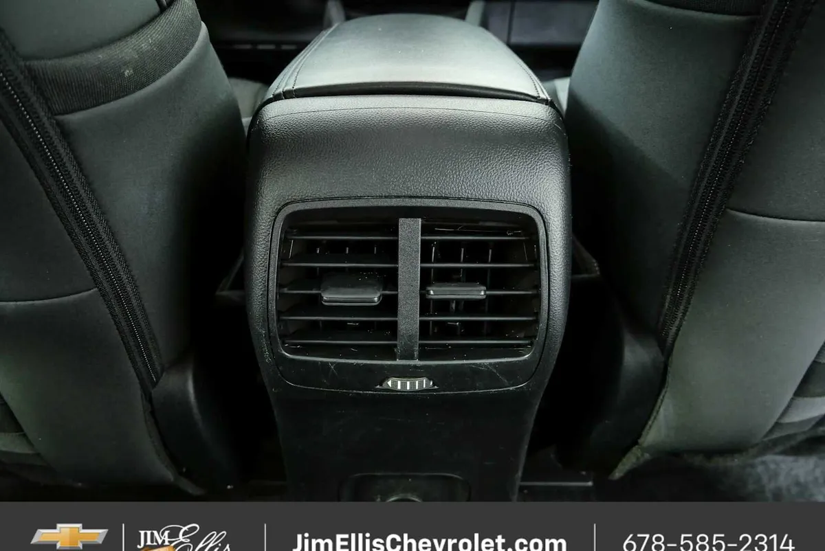 2024 Ford Bronco Sport Big Bend thumbnail 18