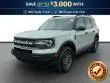2024 Ford Bronco Sport Big Bend thumbnail 30