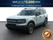 2024 Ford Bronco Sport Big Bend thumbnail 29