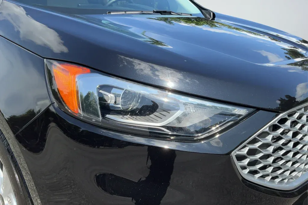 2024 Ford Edge SE thumbnail 27