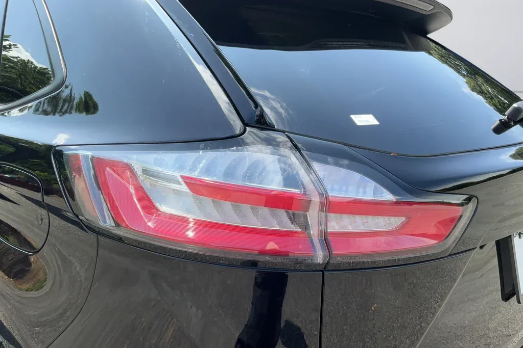 2024 Ford Edge SE thumbnail 29