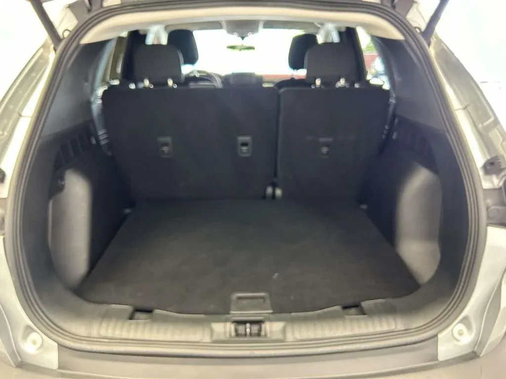 2024 Ford Escape Active thumbnail 12