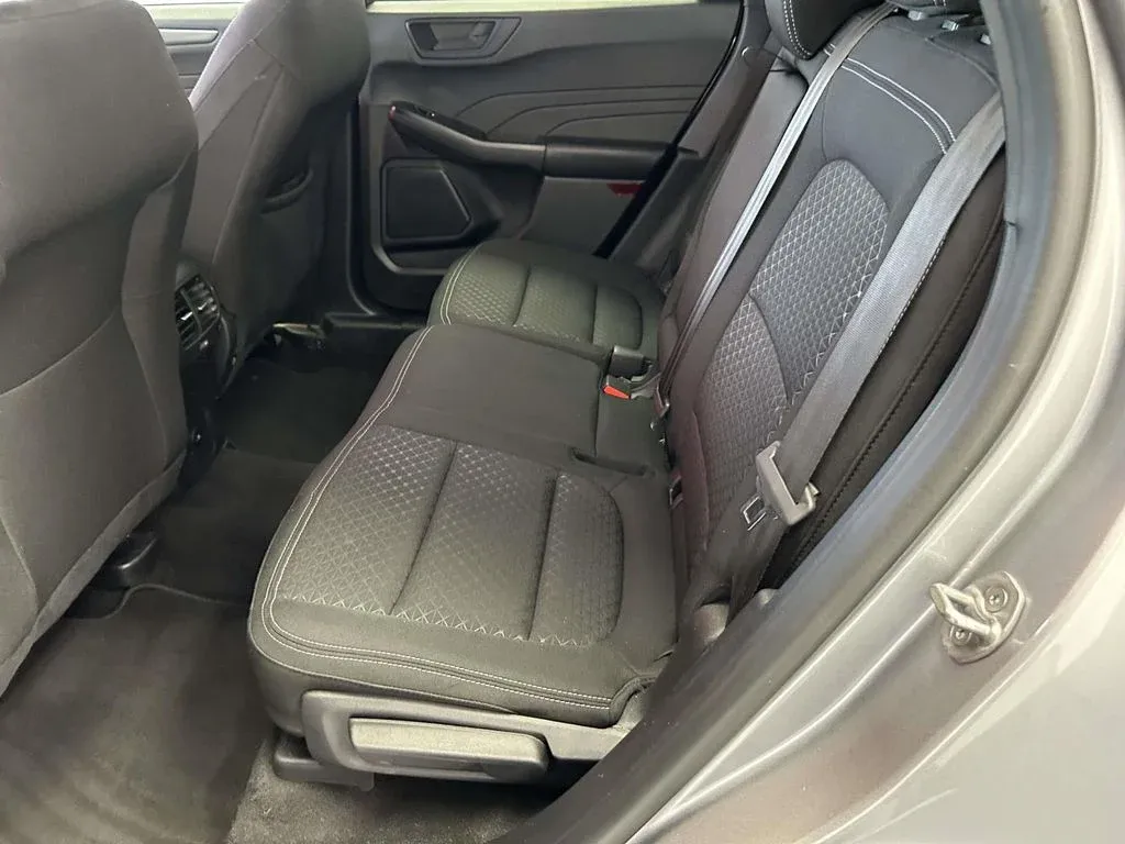 2024 Ford Escape Active thumbnail 14