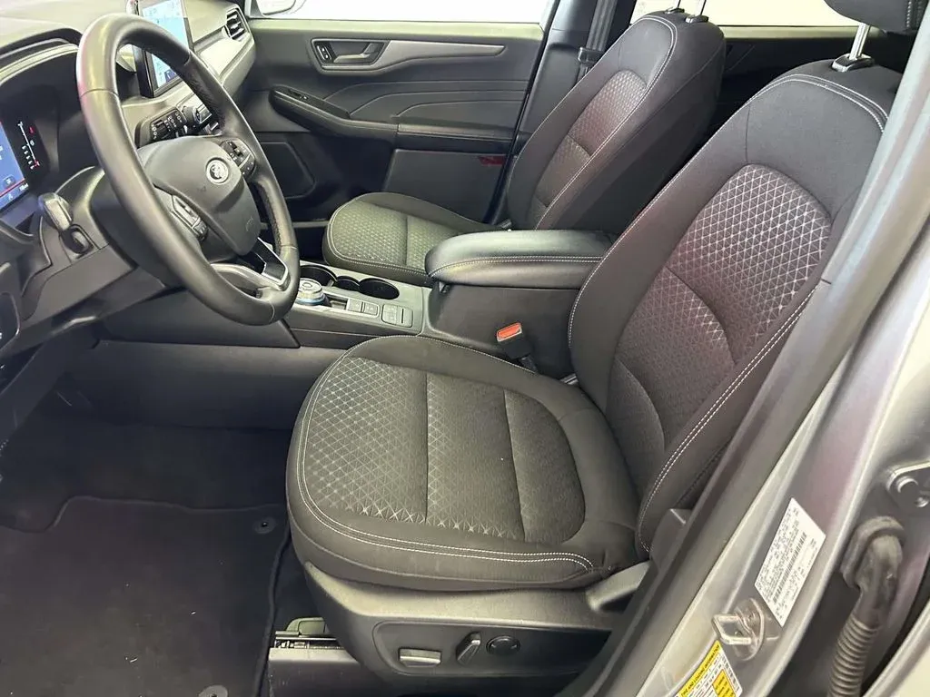 2024 Ford Escape Active thumbnail 15