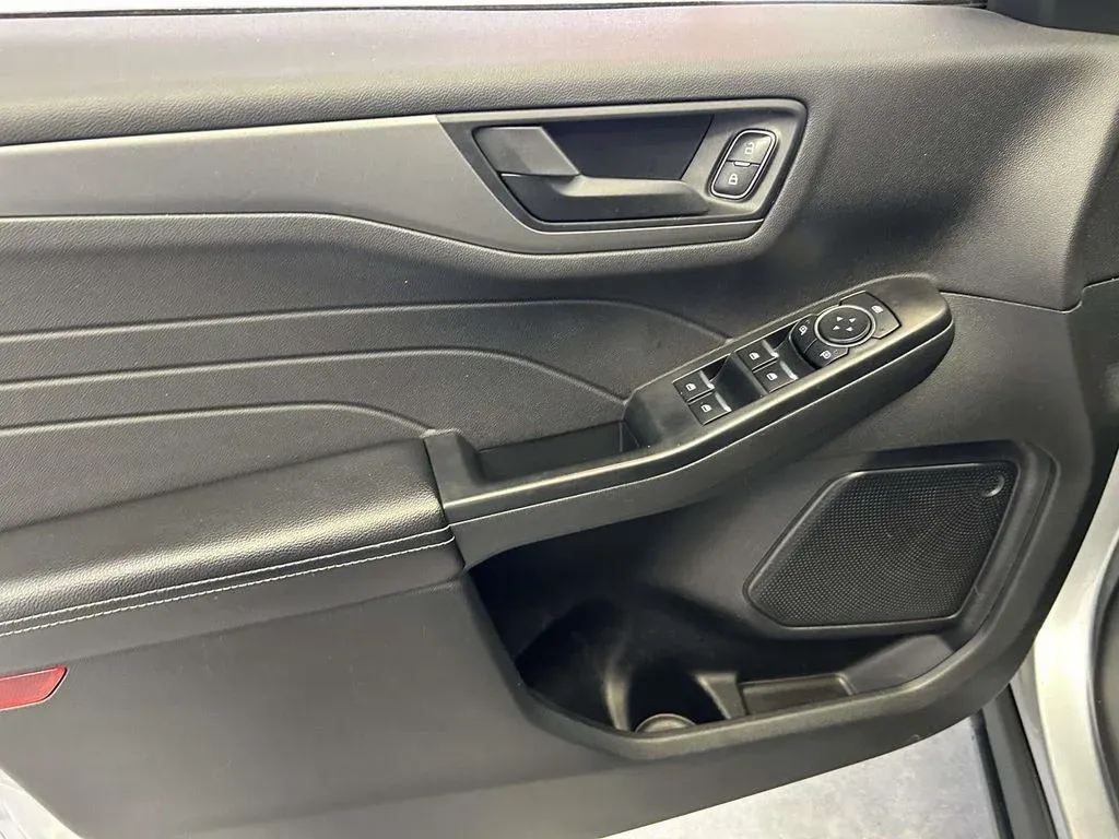 2024 Ford Escape Active thumbnail 16