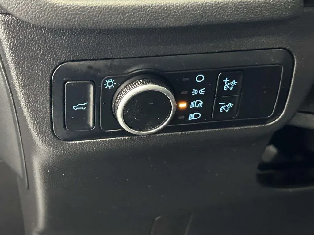 2024 Ford Escape Active thumbnail 18