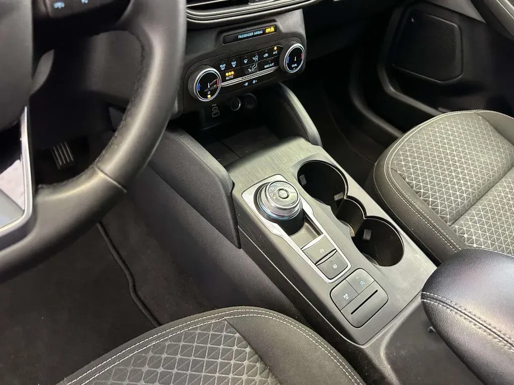 2024 Ford Escape Active thumbnail 20