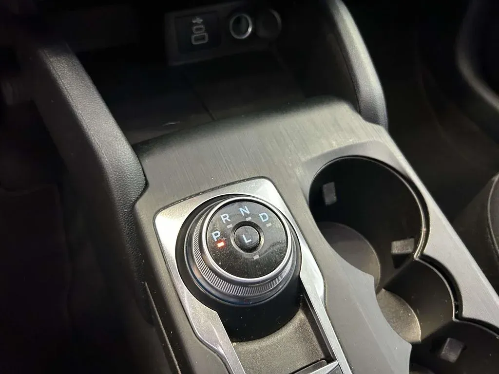 2024 Ford Escape Active thumbnail 22