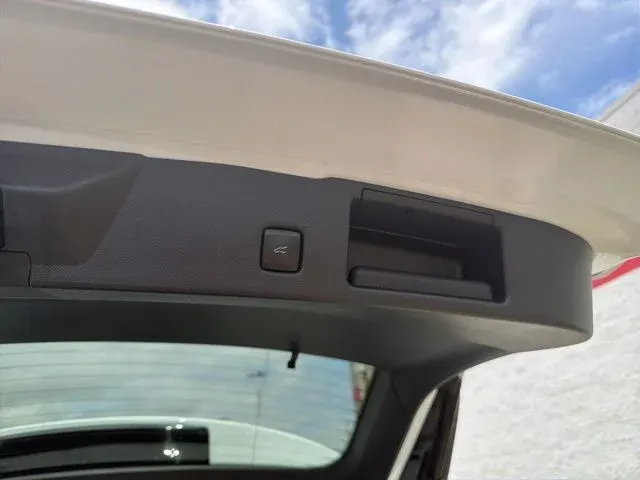 2024 Ford Escape Active thumbnail 15
