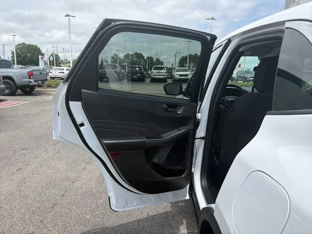 2024 Ford Escape Active thumbnail 16