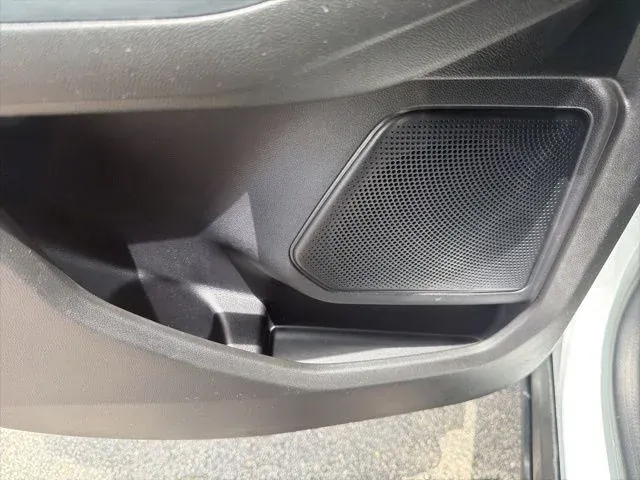 2024 Ford Escape Active thumbnail 17