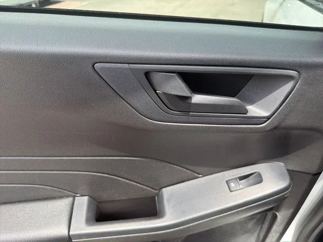 2024 Ford Escape Active thumbnail 18