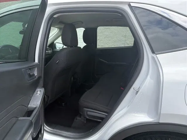 2024 Ford Escape Active thumbnail 19