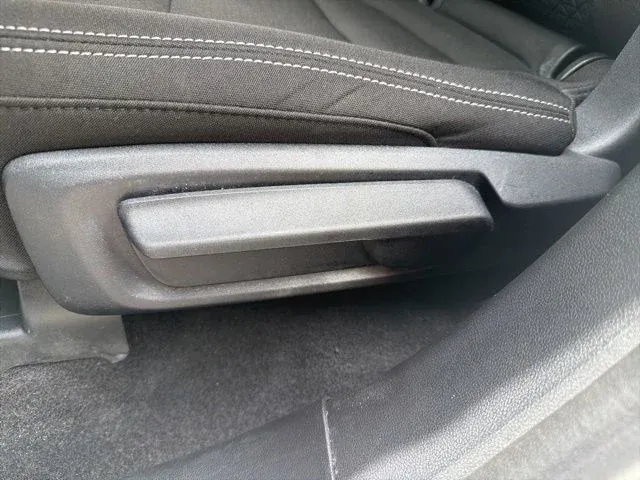2024 Ford Escape Active thumbnail 20