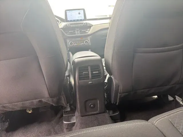 2024 Ford Escape Active thumbnail 22
