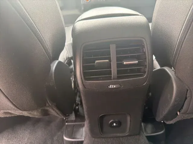 2024 Ford Escape Active thumbnail 23
