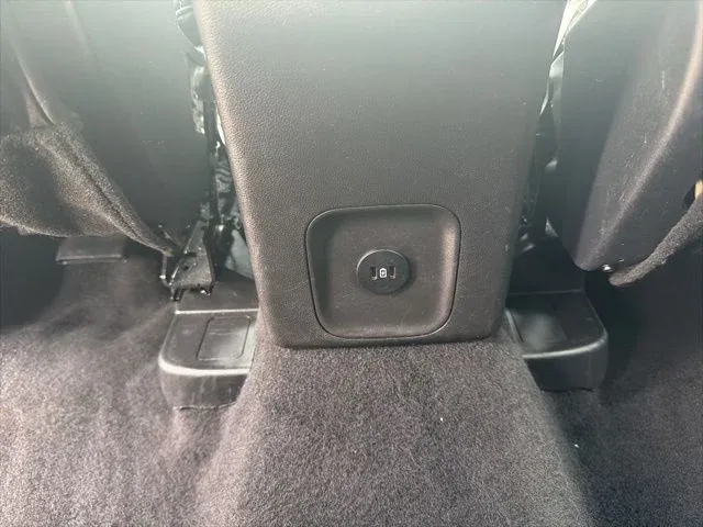 2024 Ford Escape Active thumbnail 24