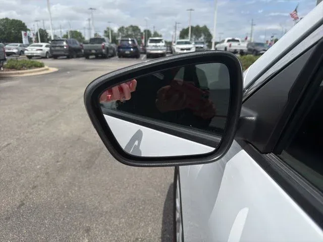 2024 Ford Escape Active thumbnail 25