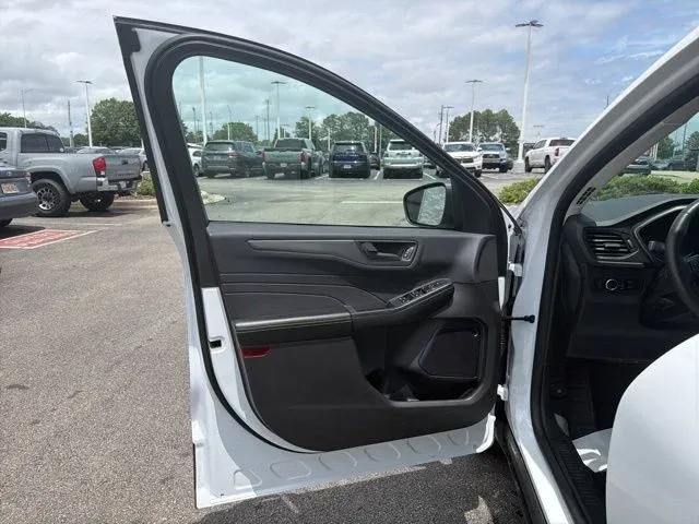 2024 Ford Escape Active thumbnail 26