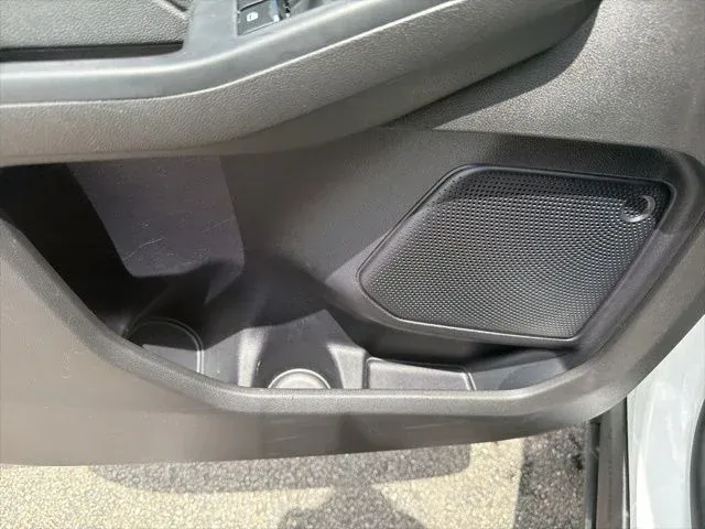 2024 Ford Escape Active thumbnail 27