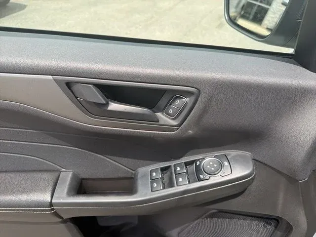 2024 Ford Escape Active thumbnail 28