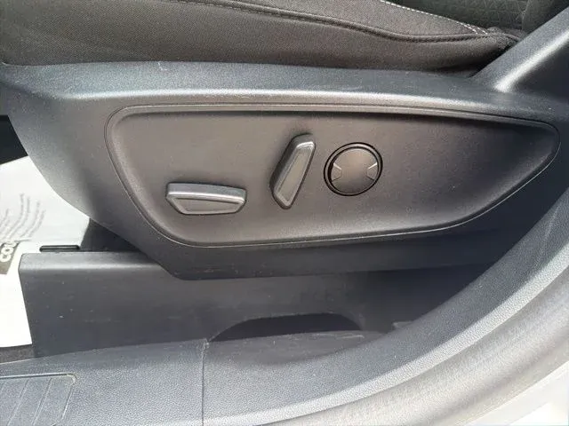 2024 Ford Escape Active thumbnail 30