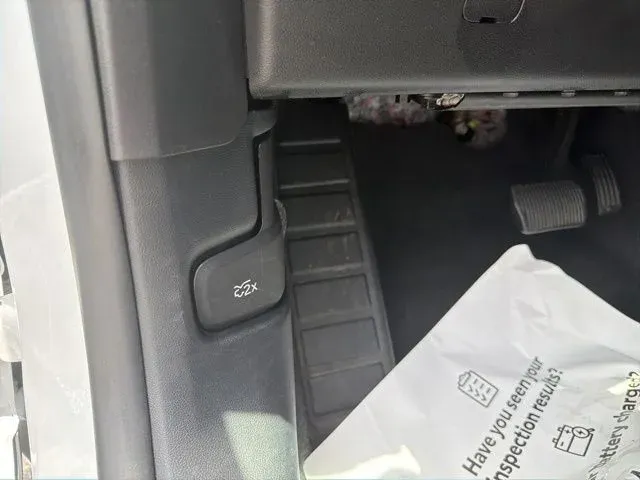 2024 Ford Escape Active thumbnail 31