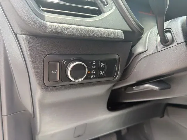2024 Ford Escape Active thumbnail 32