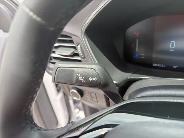 2024 Ford Escape Active thumbnail 35