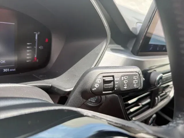 2024 Ford Escape Active thumbnail 36