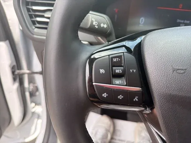 2024 Ford Escape Active thumbnail 37